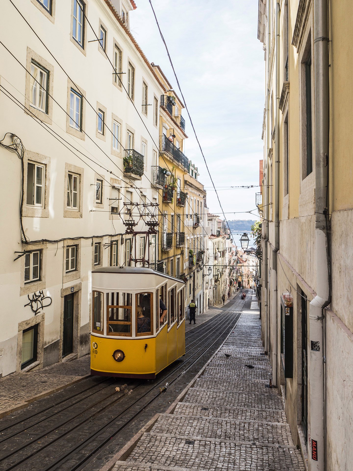 419/Photos-Lisboa/Rooftop/vali-sachadonig-406306.jpg